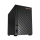 Dysk sieciowy Asustor AS1102TL DRIVESTOR 2 Lite